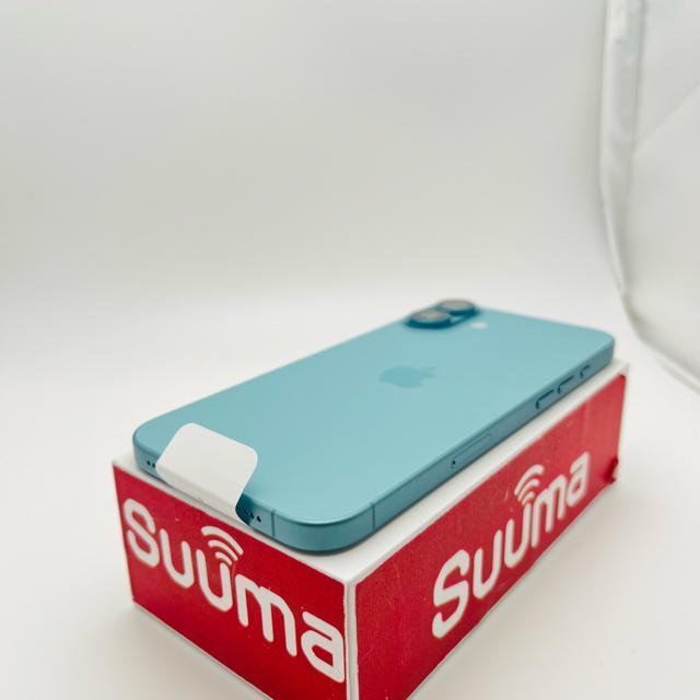 交換未使用 iPhone 16 Plus 256 GB SIMフリー 本体 < 家電/AV 交換未使用 iPhone 16 Plus 256 GB SIMフリー 本体 < 家電/AVの