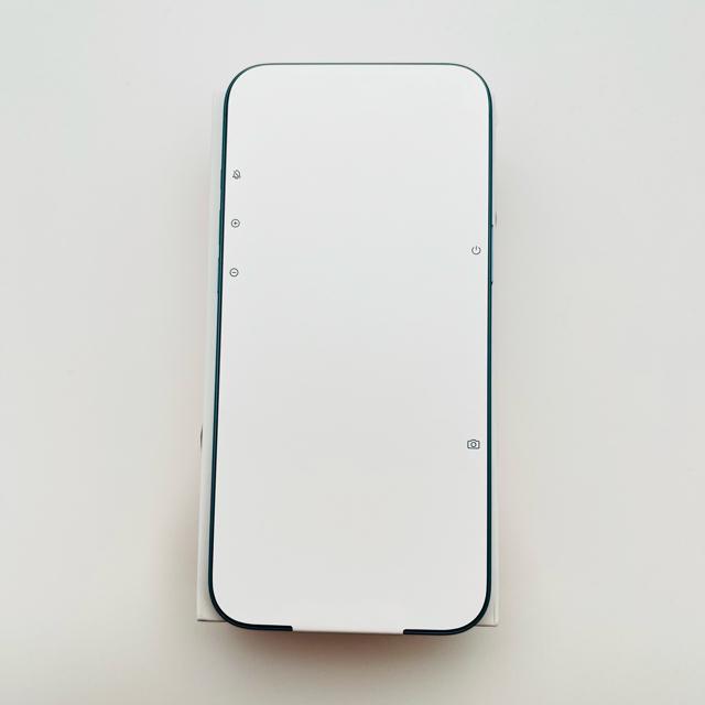 交換未使用 iPhone 16 Plus 256 GB SIMフリー 本体 < 家電/AV 交換未使用 iPhone 16 Plus 256 GB SIMフリー 本体 < 家電/AVの