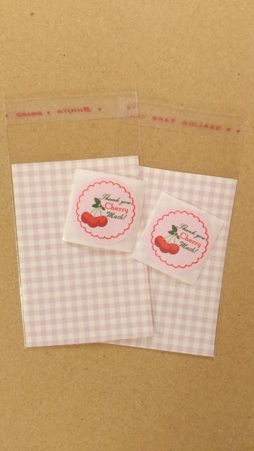 �BOPP�܁@�p�[�v���n�@�`�F�b�N���@�Q���@�V�[���t��  �� �C���e���A/���C�t�� 