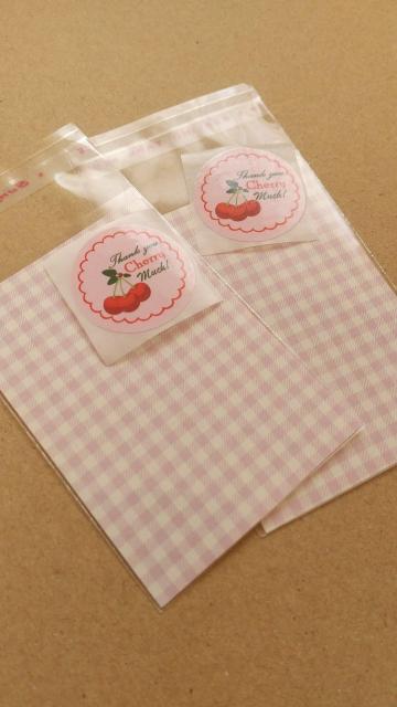 �BOPP�܁@�p�[�v���n�@�`�F�b�N���@�Q���@�V�[���t�� �� �C���e���A/���C�t�� 