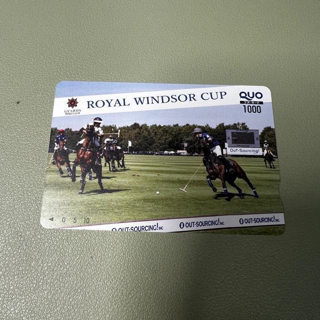 【送料無料】クオカード 1000円 < チケット/金券 【送料無料】クオカード 1000円 < チケット/金券の