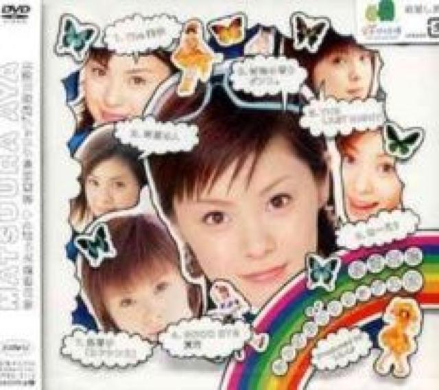 yVOVNbvXA/YzDVD   ^gObY 