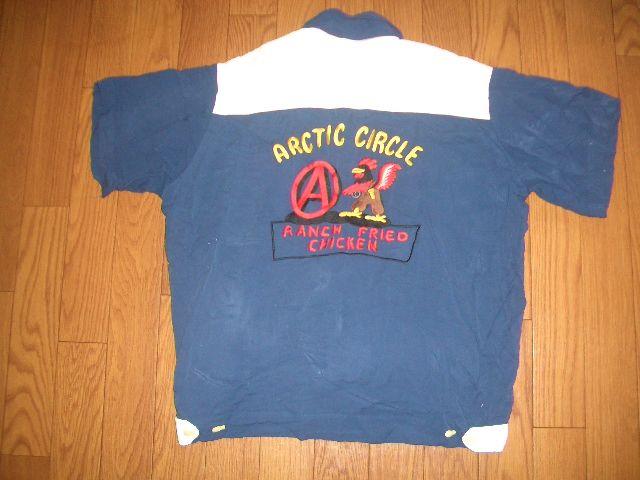 LANE MATE{[OVcM   jt@bV 