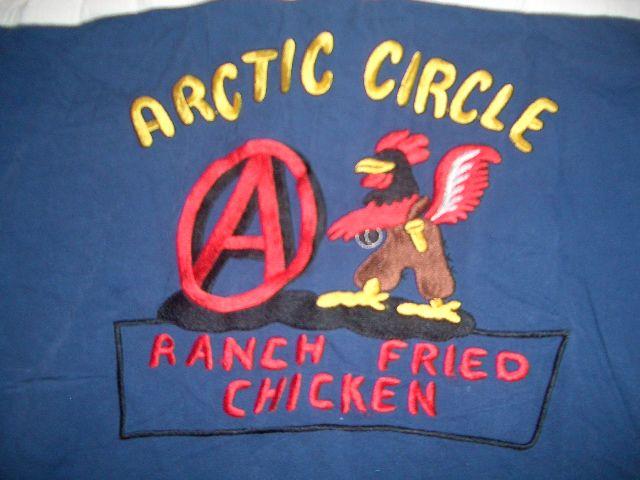 LANE MATE{[OVcM  jt@bV 