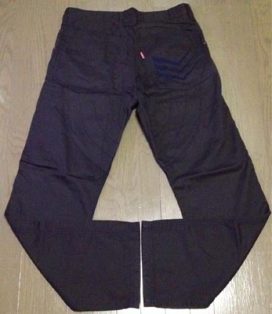 sDOARATtpc XbK[ tFmm }bN_fB[ FAT VINTAGE re[W Ò hDAbg Xgn   uh 