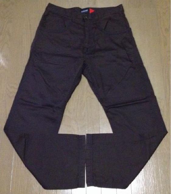 sDOARATtpc XbK[ tFmm }bN_fB[ FAT VINTAGE re[W Ò hDAbg Xgn  uh 