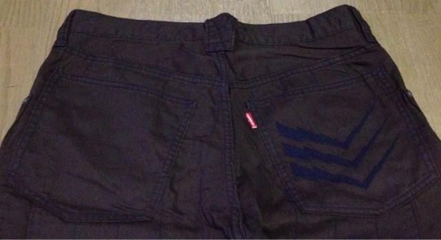 sDOARATtpc XbK[ tFmm }bN_fB[ FAT VINTAGE re[W Ò hDAbg Xgn  uh 