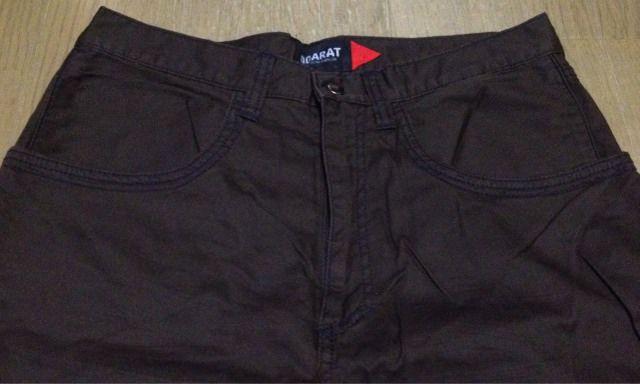 sDOARATtpc XbK[ tFmm }bN_fB[ FAT VINTAGE re[W Ò hDAbg Xgn  uh 