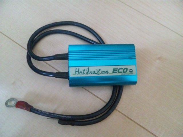 zbgCiY}GR(ECO)  /oCN