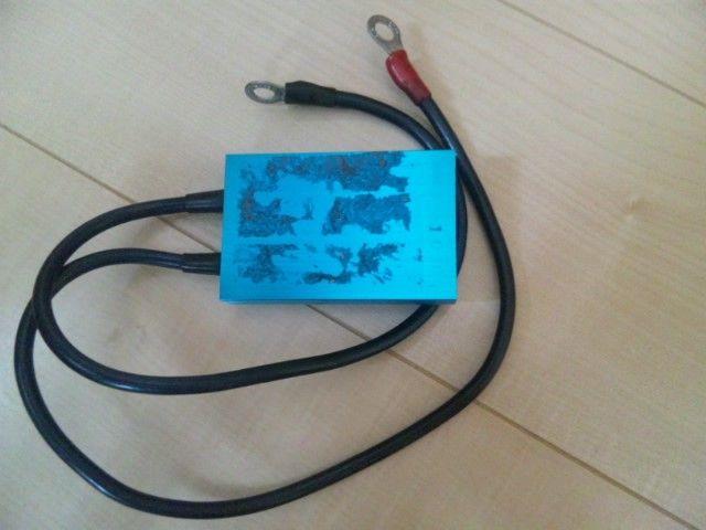 zbgCiY}GR(ECO)  /oCN