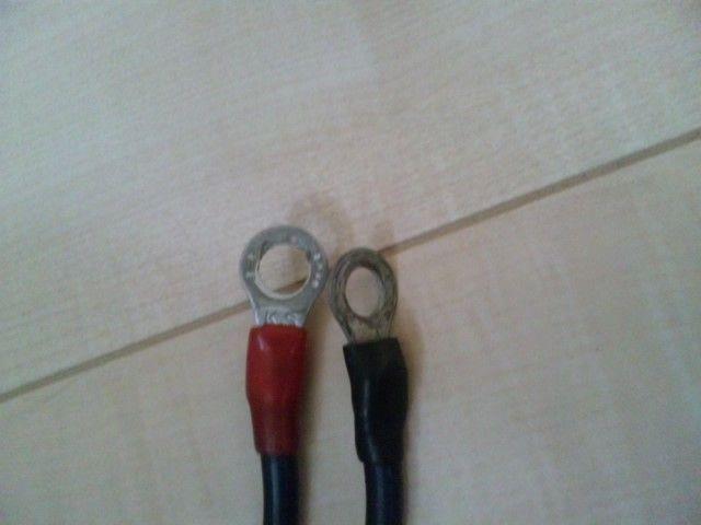 zbgCiY}GR(ECO)  /oCN