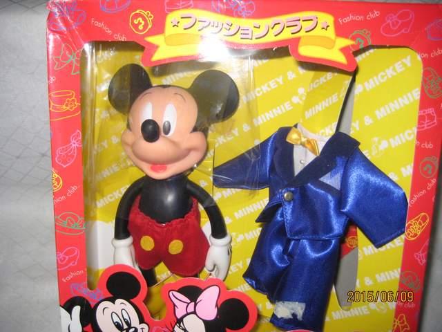 ~bL[}EX@DXZbgƃhXZbg  Aj/R~bN/LN^[ 