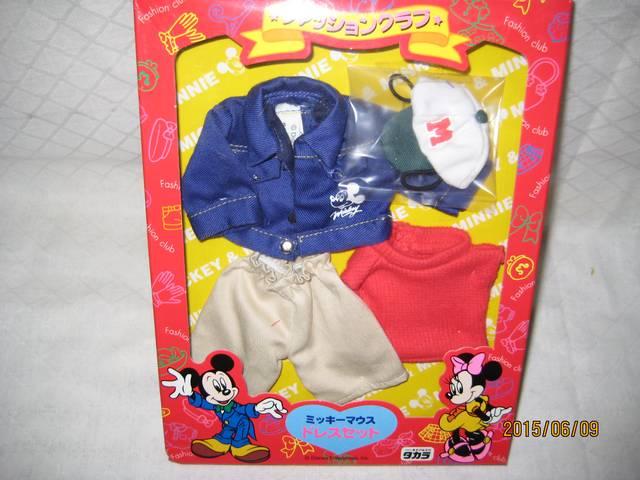 ~bL[}EX@DXZbgƃhXZbg  Aj/R~bN/LN^[ 