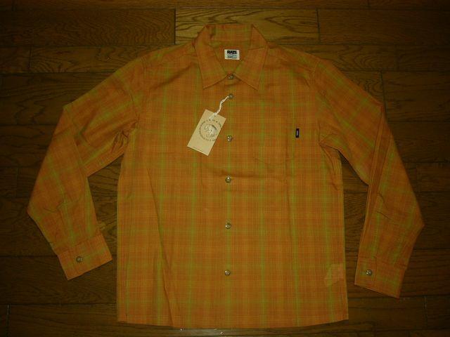 ViRATSbc`FbNVcM   jt@bV 