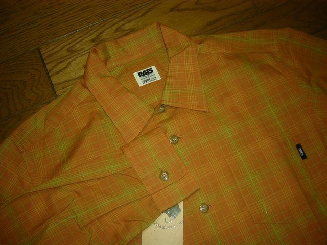 ViRATSbc`FbNVcM  jt@bV 