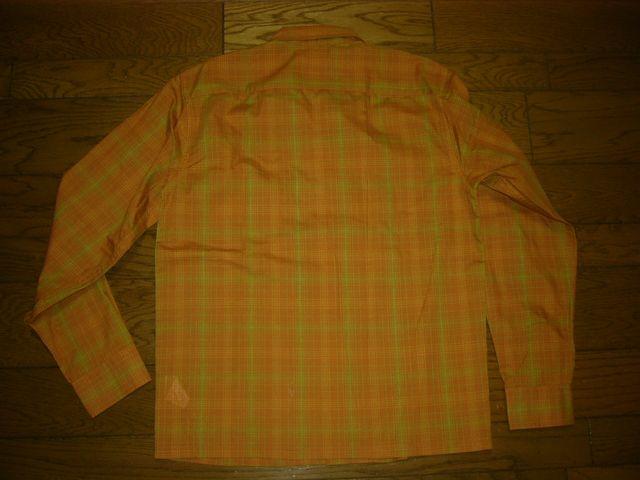 ViRATSbc`FbNVcM  jt@bV 