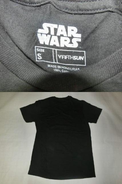USAw StarWarsyTHE EMPIRE STRIKES BACKzvgT US S BK  jt@bV 