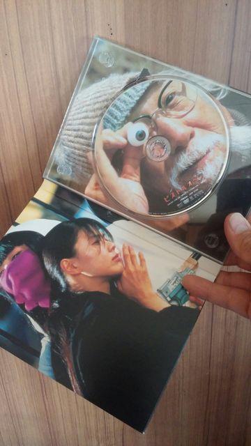 sXgIy݁I  CD/DVD/rfI 