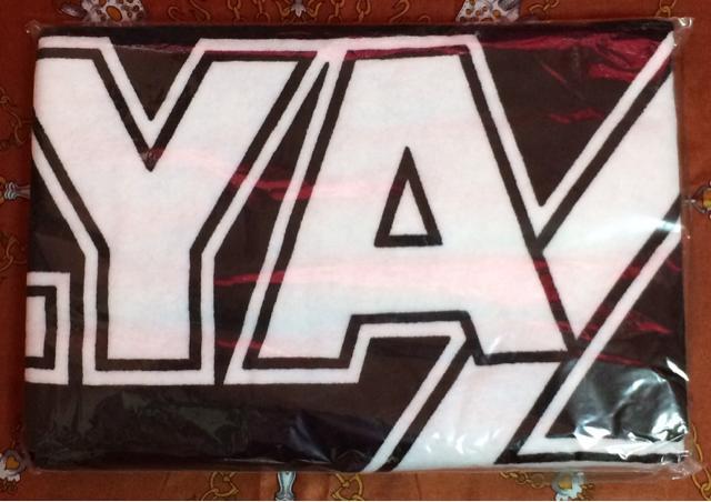 レア★新品未開封★矢沢永吉SBT ロゴ/ブラック ホワイト < タレントグッズ  レア★新品未開封★矢沢永吉SBT ロゴ/ブラック ホワイト  < タレントグッズの