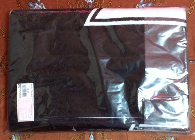 レア★新品未開封★矢沢永吉SBT ロゴ/ブラック ホワイト < タレントグッズ  レア★新品未開封★矢沢永吉SBT ロゴ/ブラック ホワイト < タレントグッズの