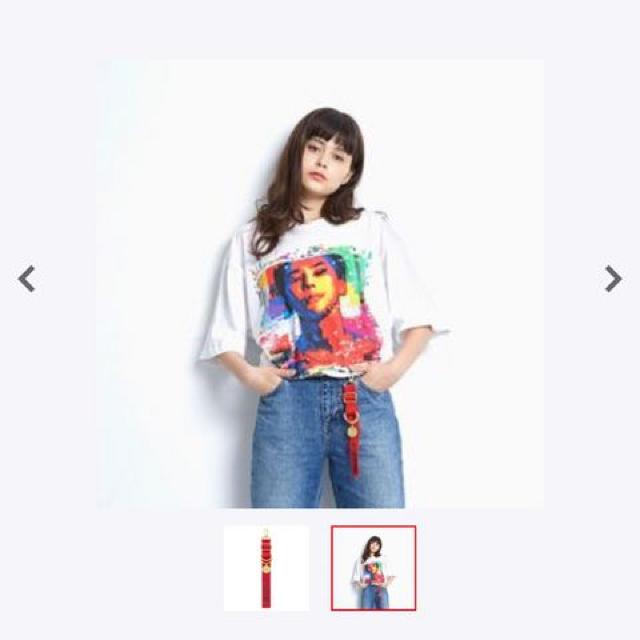 BIGBANG G-DRAGON ジヨン キーホルダー 未開封 < タレントグッズ  BIGBANG G-DRAGON ジヨン キーホルダー 未開封 < タレントグッズの