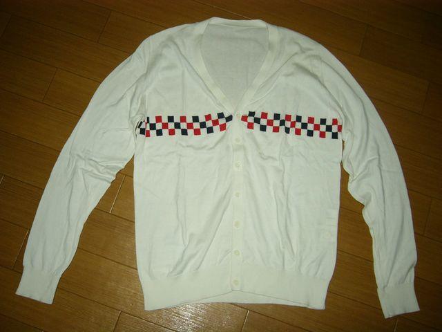 uniform experimentRbgJ[fBK3SOPHNET.   uh 