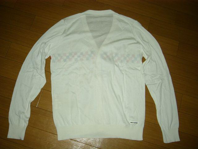 uniform experimentRbgJ[fBK3SOPHNET.  uh 