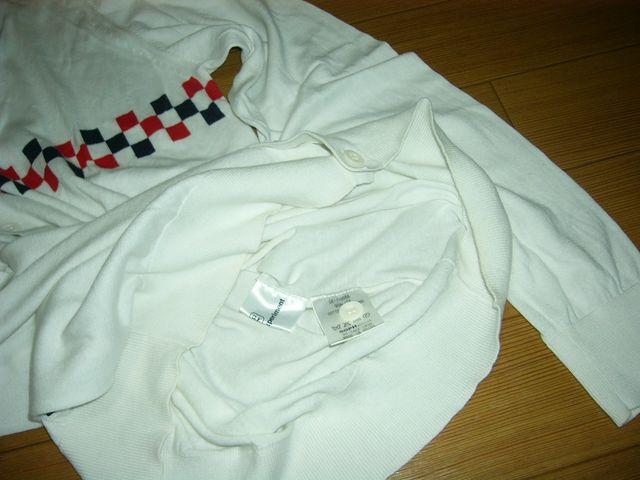 uniform experimentRbgJ[fBK3SOPHNET.  uh 