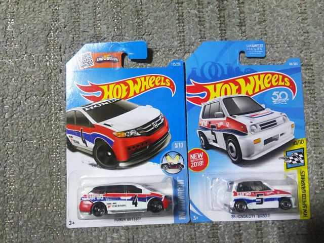 HW US�J�[�h �z���_���[�V���O�J�[ �I�f�b�Z�C#4 �V�e�B �u���h�b�N#5 �� ���J��  �� �z�r�[�� 