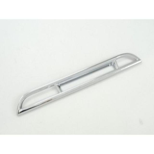 マツダ CX-5  KF  KFEP/KF5P/KF2P メッキ シートヒーター スイッチ リング < 自動車/バイク マツダ CX-5  KF  KFEP/KF5P/KF2P メッキ シートヒーター スイッチ リング < 自動車/バイク