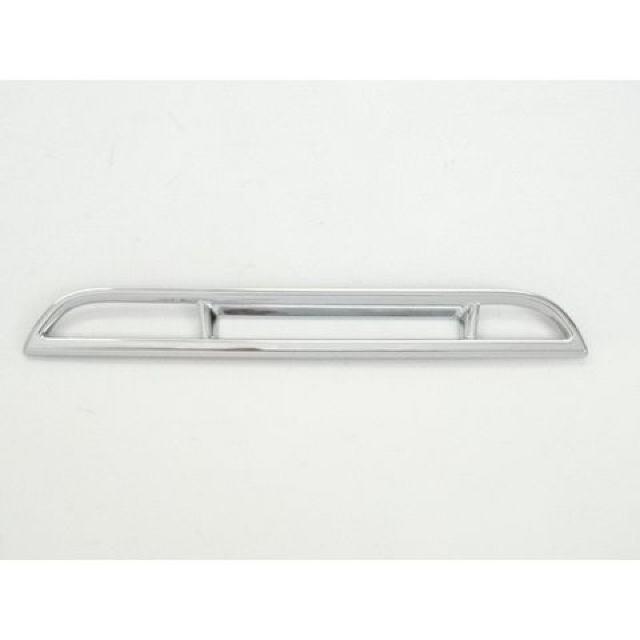 マツダ CX-5  KF  KFEP/KF5P/KF2P メッキ シートヒーター スイッチ リング < 自動車/バイク マツダ CX-5  KF  KFEP/KF5P/KF2P メッキ シートヒーター スイッチ リング < 自動車/バイク