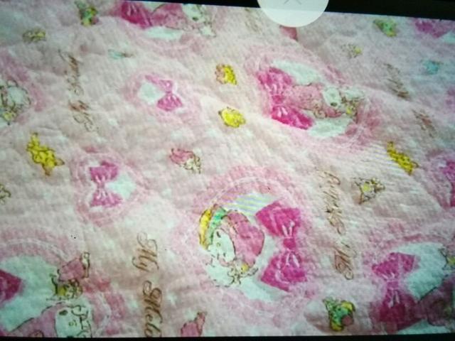 マイめろマクラカバー43×63pファスナー式 ピンク系 < おもちゃ  マイめろマクラカバー43×63pファスナー式 ピンク系  < おもちゃの