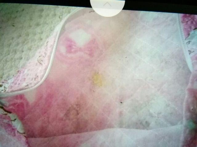 マイめろマクラカバー43×63pファスナー式 ピンク系 < おもちゃ  マイめろマクラカバー43×63pファスナー式 ピンク系 < おもちゃの