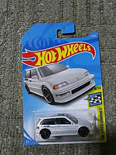 HW '19 �X�[�p�[�g���W���[�n���g �O���b�f�B �O�����h�V�r�b�N ���J�� �p�[���z���C�g  �� �z�r�[�� 