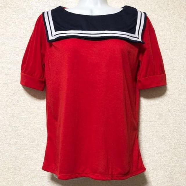 yVi/Drug honeyzZ[[J[Jbg\[  uh 