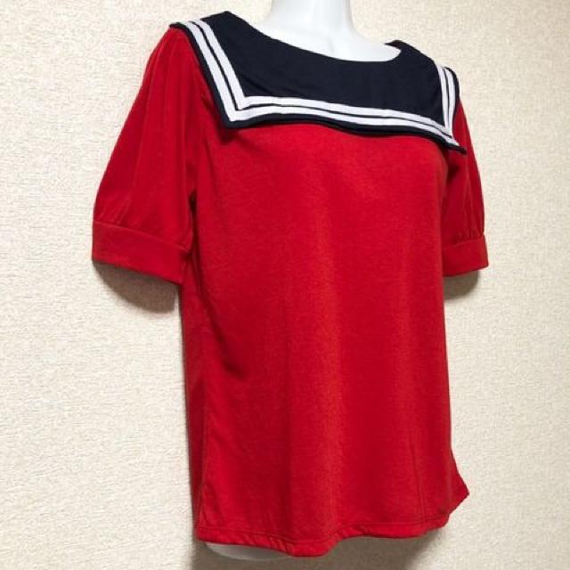 yVi/Drug honeyzZ[[J[Jbg\[  uh 