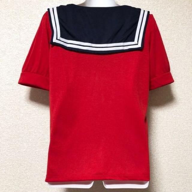 yVi/Drug honeyzZ[[J[Jbg\[  uh 