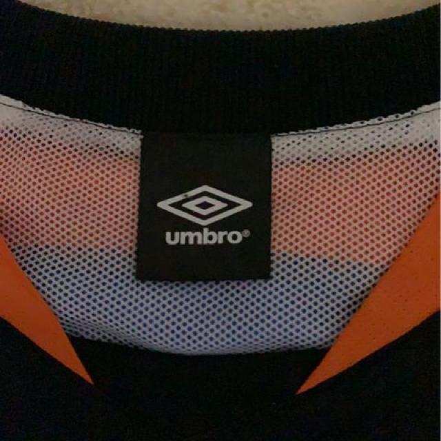 umbro  bVVW  150Z`  uh 