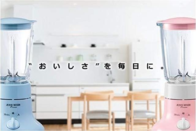 FUKAI W[X~LT[ u[
