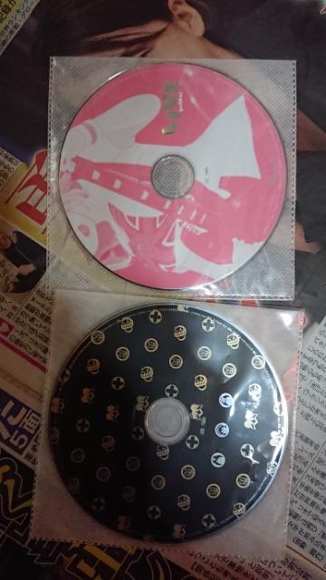 Fx u&U+   Aj/R~bN/LN^[ 