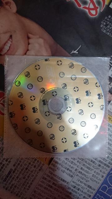 Fx u&U+  Aj/R~bN/LN^[ 