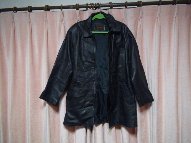 LOAnthonY̗r̊ṽn[tR[giL)@IB  jt@bV 