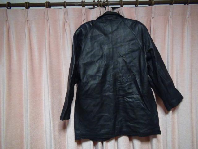 LOAnthonY̗r̊ṽn[tR[giL)@IB  jt@bV 