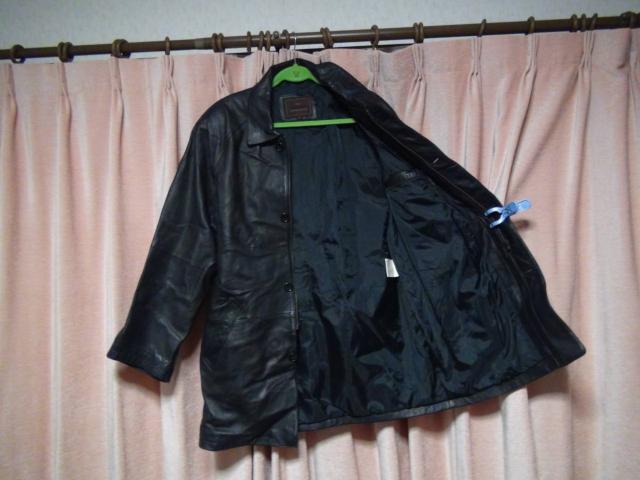 LOAnthonY̗r̊ṽn[tR[giL)@IB  jt@bV 
