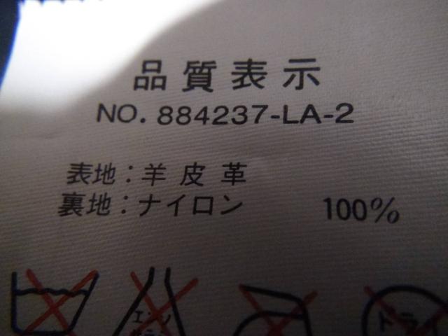 LOAnthonY̗r̊ṽn[tR[giL)@IB  jt@bV 