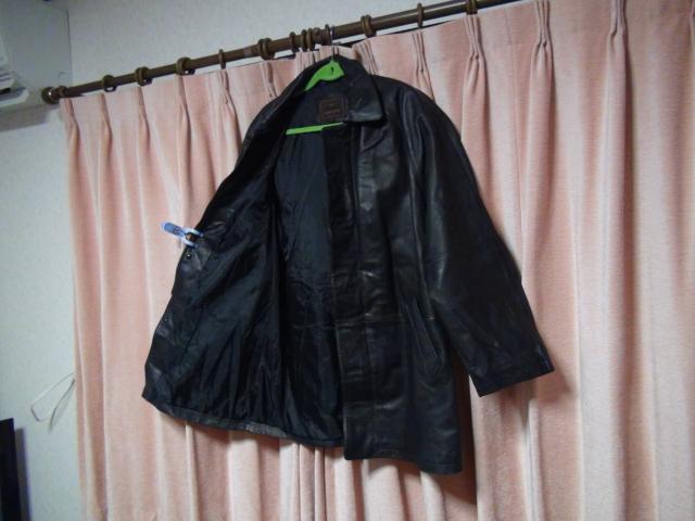 LOAnthonY̗r̊ṽn[tR[giL)@IB  jt@bV 