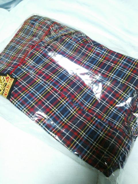 最終出品アイドル学生服風可愛いミニスカート < 女性ファッション 最終出品アイドル学生服風可愛いミニスカート < 女性ファッションの