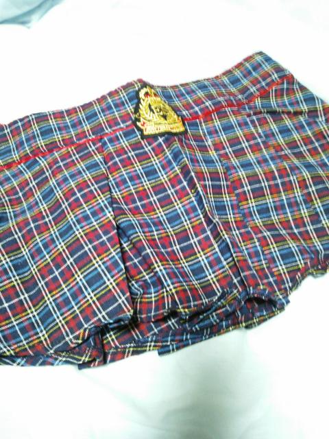 最終出品アイドル学生服風可愛いミニスカート < 女性ファッション 最終出品アイドル学生服風可愛いミニスカート < 女性ファッションの