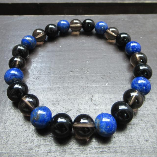 sXYIuVfBAX[L[NH[cuXbg   jANZT[/v 