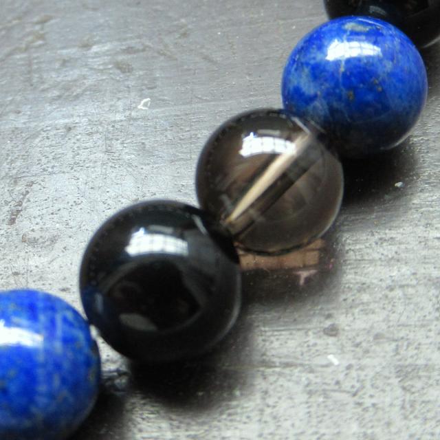 sXYIuVfBAX[L[NH[cuXbg  jANZT[/v 